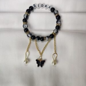 Bracelet. Handmade Bracelet for you.